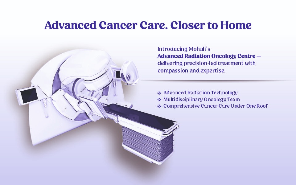 Cancer Care